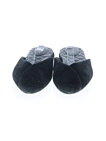 Birdies Mule/Clog (view 2)