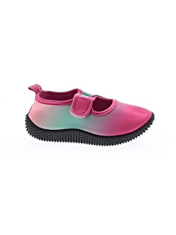 Swiggles Water Shoes (view 1)