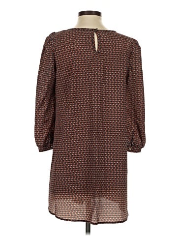 The Impeccable Pig Casual Dress (view 2)