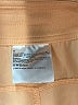 Lululemon Athletica Solid Tan Casual Pants Size 8 - photo 7