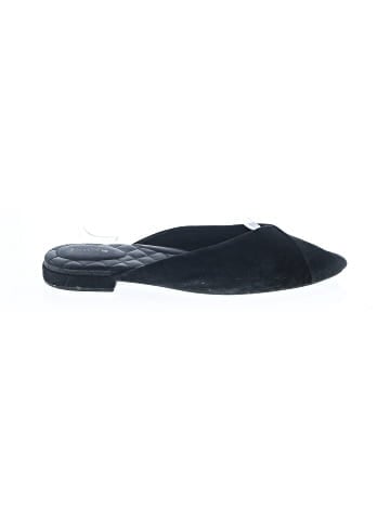 Birdies Mule/Clog (view 1)