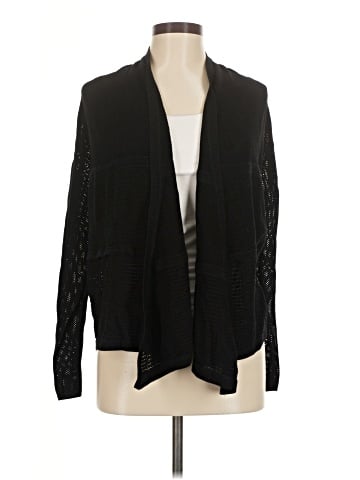 Lacoste Cardigan (view 1)