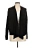 Lacoste Black Cardigan Size M - photo 1