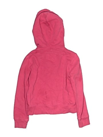 P.S. From Aeropostale Zip Up Hoodie (view 2)