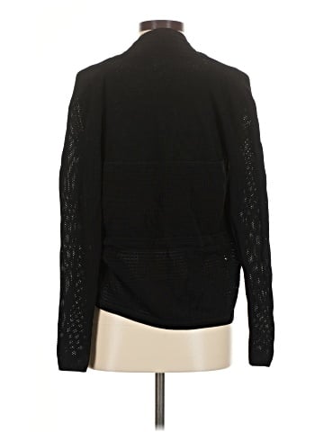 Lacoste Cardigan (view 2)