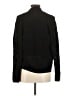 Lacoste Black Cardigan Size M - photo 2