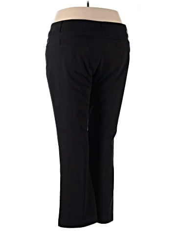 Pure Energy Active Pants (view 2)
