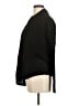 Lacoste Black Cardigan Size M - photo 5