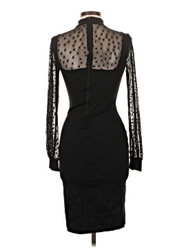 Fashion Nova Women's Dresses On Sale Up To 90% Off Retail | ThredUp Fashion Nova Women's Dresses On Sale Up To 90% Off Retail | ThredUp