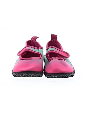 Swiggles Water Shoes (view 2)