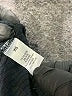 Kendall & Kylie Black Long Sleeve Top Size XS - photo 8