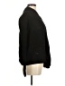 Lacoste Black Cardigan Size M - photo 4