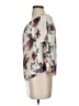 Charlotte Russe Ivory 3/4 Sleeve Blouse Size S - photo 5