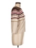 Sag Harbor Tan Pullover Sweater Size M (petite) - photo 4