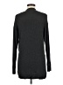 Lou & Grey Gray Pullover Sweater Size M - photo 2