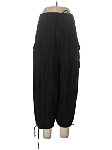 Assorted Brands Cargo Pants (view 1)