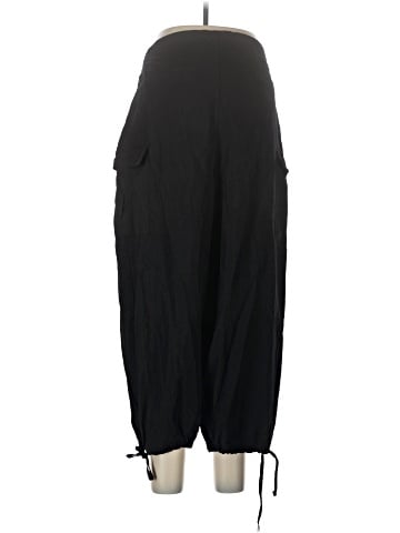 Assorted Brands Cargo Pants (view 2)