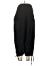 Assorted Brands Black Cargo Pants Size 32 waist (estimated) - photo 2