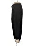 Assorted Brands Black Cargo Pants Size 32 waist (estimated) - photo 5