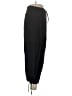 Assorted Brands Black Cargo Pants Size 32 waist (estimated) - photo 4