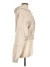 Assorted Brands Tan Zip Up Hoodie Size L - photo 4
