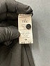 Nife Black Long Sleeve Blouse Size EU 34 / US 4 - photo 8