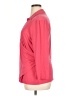Covington Pink 3/4 Sleeve Blouse Size XL - photo 5