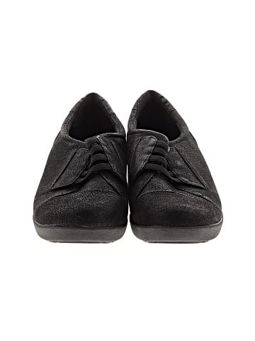 Easy Spirit Sneakers (view 2)