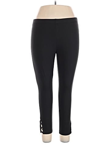 Serra Active Pants (view 1)
