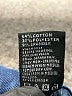 Hue Blue Jeggings Size XL - photo 8