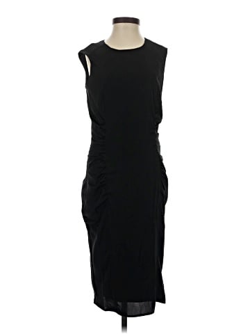 Hal Rubenstein Cocktail Dress (view 1)