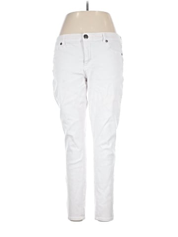 Maurices Casual Pants (view 1)
