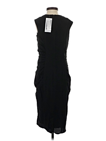 Hal Rubenstein Cocktail Dress (view 2)