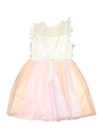 Jona Michelle Dress (view 2)
