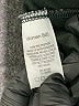 New Balance 100% Polyester Solid Black Active Skirt Size L - photo 5