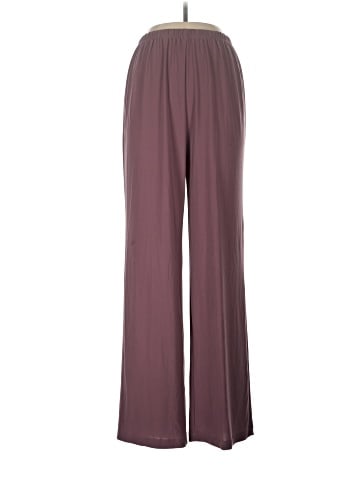 R&M Richards Dress Pants (view 1)
