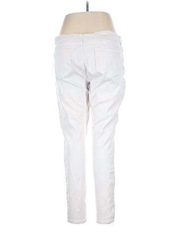 Maurices Casual Pants (view 2)