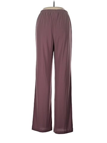 R&M Richards Dress Pants (view 2)