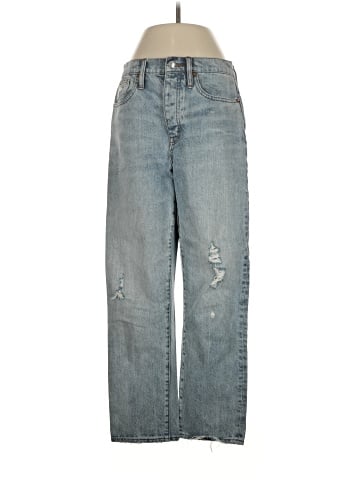 Point Sur Jeans (view 1)
