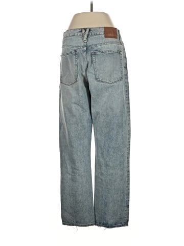 Point Sur Jeans (view 2)