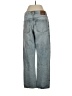 Point Sur Blue Jeans Size 26 waist - photo 2