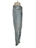 Point Sur Blue Jeans Size 26 waist - photo 4