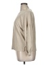Chenault Tan Pullover Sweater Size XL - photo 5