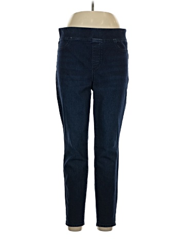 Flawless Jeggings (view 1)