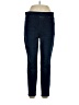 Flawless Blue Jeggings Size 14 (petite) - photo 1