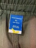 Active by Old Navy Green Cargo Pants Size XL - photo 7