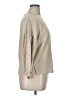 Chenault Tan Pullover Sweater Size XL - photo 4