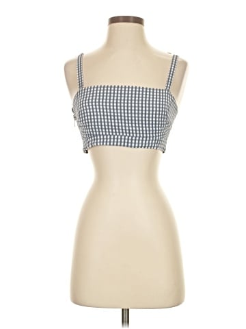 Flynn Skye Sleeveless Top (view 1)