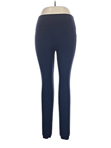 iuga Active Pants (view 1)
