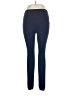iuga Blue Active Pants Size XL - photo 1